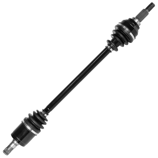 Front Left Complete CV Joint Axle for John Deere Gator XUV 855D / XUV 855D S4