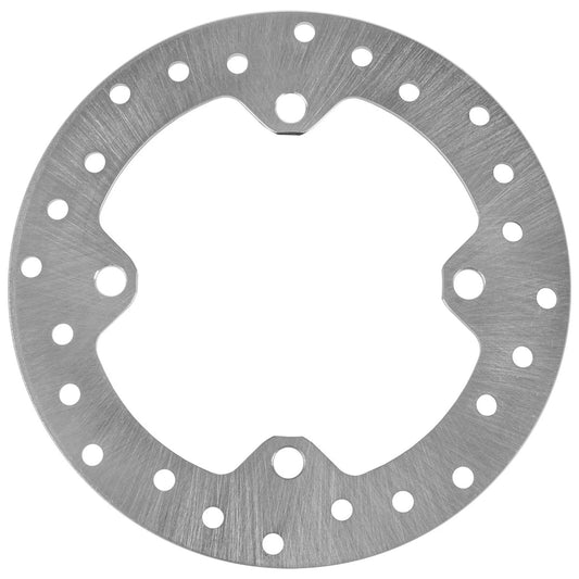 Front or Rear Brake Rotor Disc For Can-AM Commander 705600684