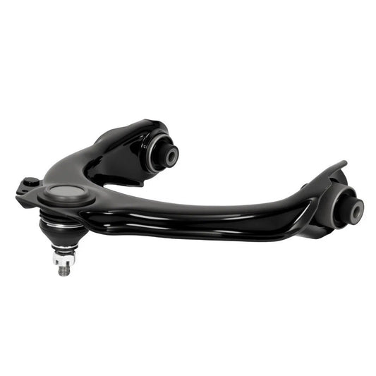 For Honda Accord Acura TSX 2003-2007 08 Front Left Upper Control Arm Ball Joint