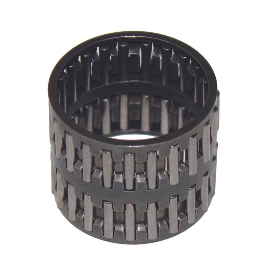 Starter Clutch Needle Bearing for Yamaha 93310-225N0-00