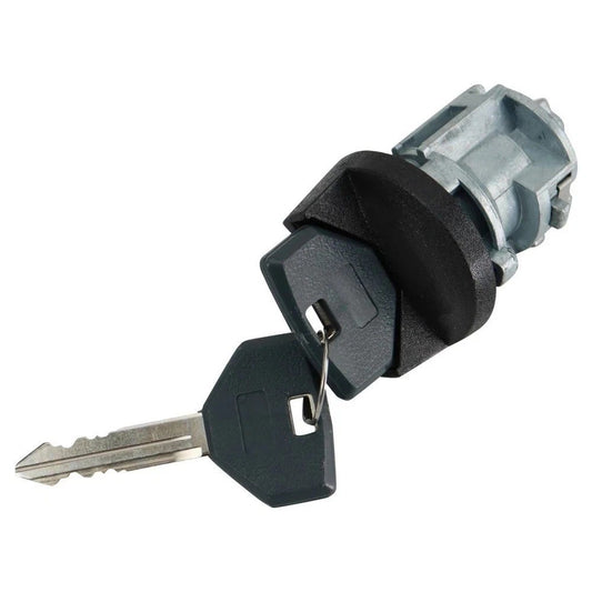 Ignition Lock Cylinder Fits 1997-2002 Chrysler Dodge Jeep Plymouth