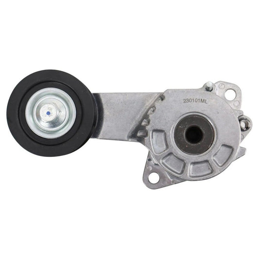 Serpentine Belt Tensioner Fits 2012-2015 Scion iQ