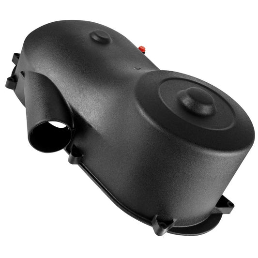 CVT Clutch Belt Outer Cover Fits Polaris RZR 800 2009 2010 2011 - 2014 w/ Gasket