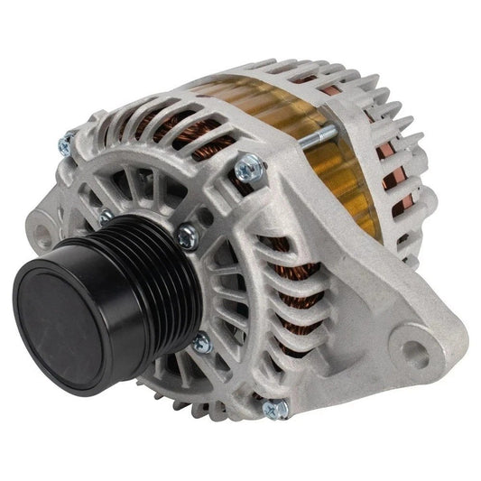 New Replacement Alternator for Dodge Caliber Jeep Compass