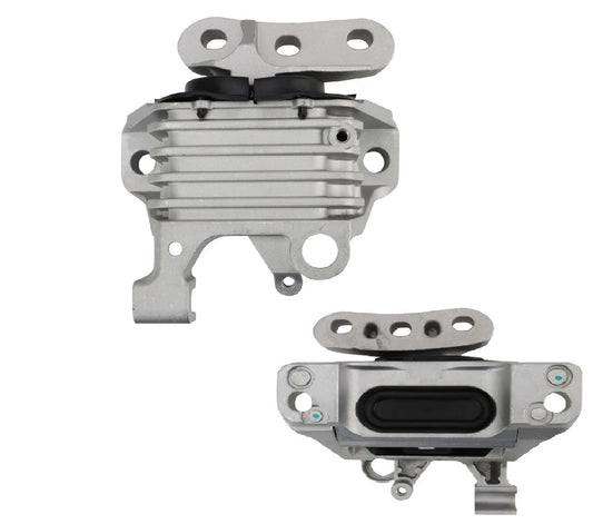 Right Engine Mount Fits 2015-2017 Chrysler 200