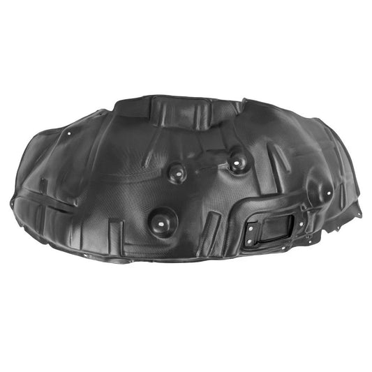 Front Right Inner Fender Liner Protector For 2009-2024 Dodge Ram 1500 #CH1249152