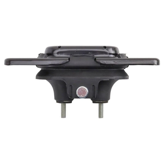Front Lower Right Engine Mount Fits 07-19 Chrysler 200 Sebring Avenger Journey