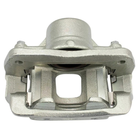 Brake Caliper Set Fits 2010-2012 Hyundai Santa Fe 2011-2013 Kia Sorento