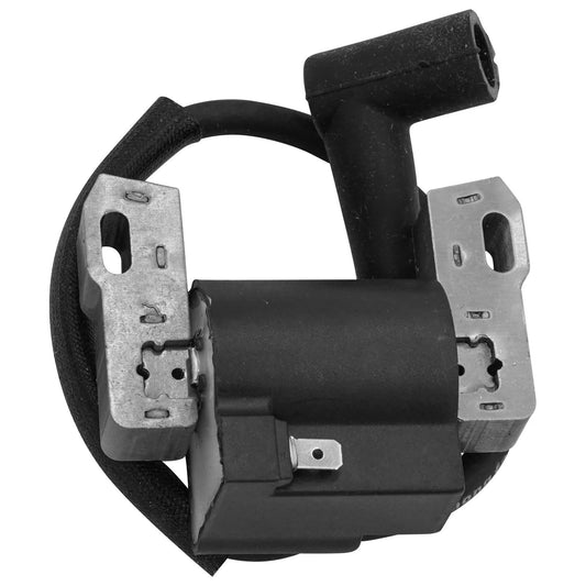 Ignition Coil For John Deere LA120 L2548 S120 S130 S140 S160 S170 S180 S220