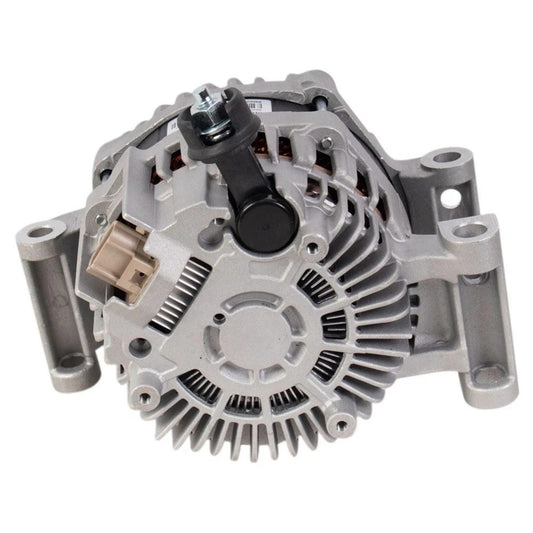 Alternator Fits 08-13 Escape Focus Fusion Transit Connect Tribute Mariner Milan