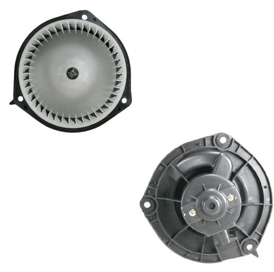 A/C Heater Blower Motor w/ Fan Cage for Impala Monte Carlo Grand Prix