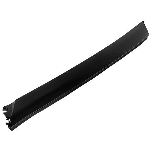 For Nissan Maxima 2016-20 Front Windshield A Pillar Molding Trim Passenger SIde