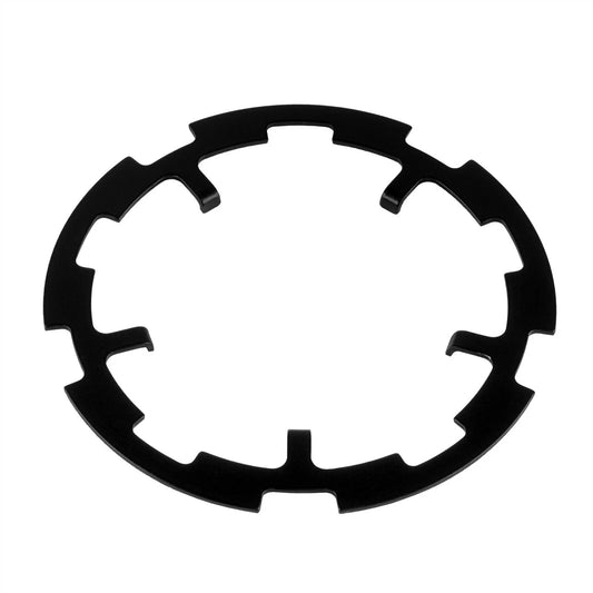 Front Differential Armature Plate For Polaris Sportsman XP 550 EPS 2009-2014