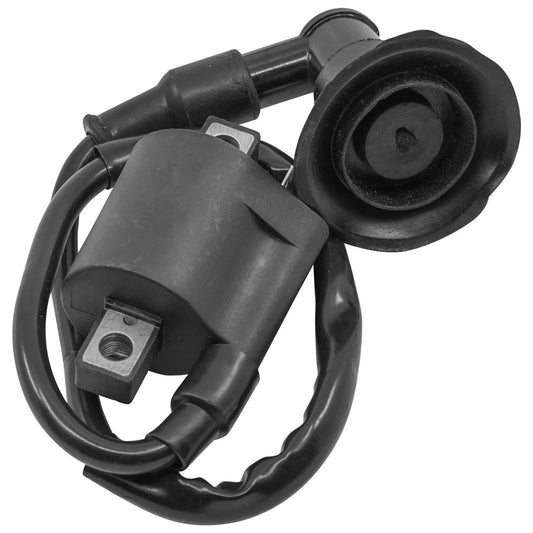 Ignition Coil for Polaris Predator 90 2003 2004 2005 2006 Atv Ignition Coil