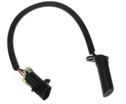 Camshaft Position Sensor for Century Lumina Venture Firebird Grand Prix Montana