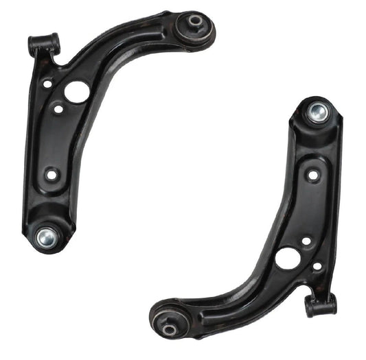 Front Right Lower Control Arm with Ball Joint For 2012-2017 Fiat 500