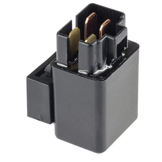 Starter Solenoid Relay for Kawasaki KFX80 KSF80 2003 2004 2005 2006