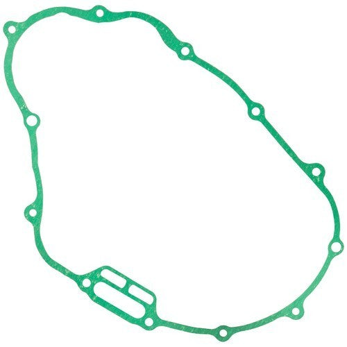 Clutch Cover Gasket for Honda TRX300EX Fourtrax 1998 1999 2000 2001 2002