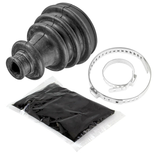 Front Axle Outer CV Boot Kit for Polaris Ranger 700 4X4 6X6 EFI 2006 2007