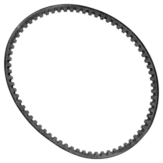 Replacement Drive CVT Belt For Polaris Sawtooth 200 2006-2007 0452496