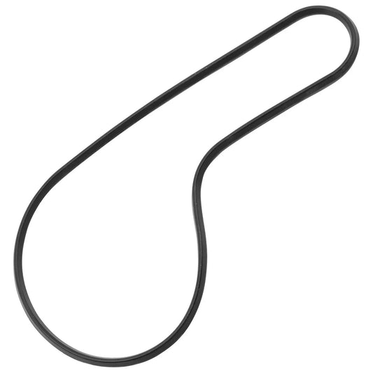 Caltric Water Pump Gasket O-Ring for Polaris Sportsman 570 2014-2021 5414000