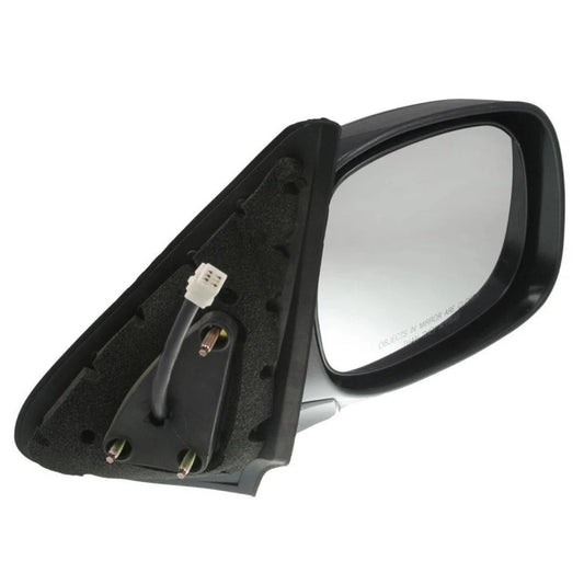 Folding Power Heated Side View Mirror Passenger Right RH for Toyota Sequoia