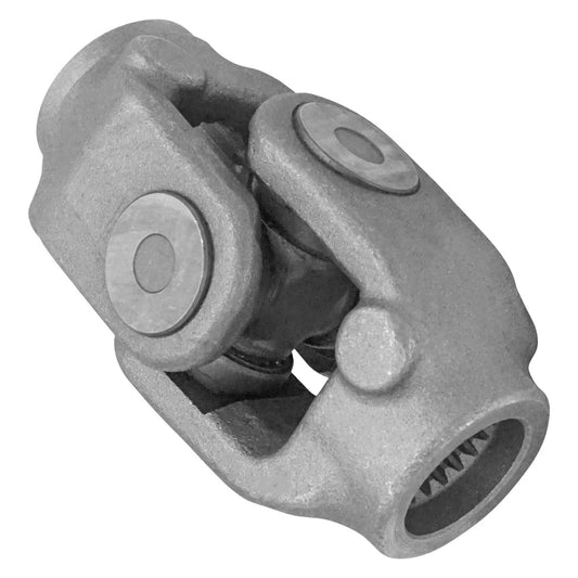 Front Propeller Shaft Yoke Assembly fits Kawasaki 13310-0570, 13310-0005