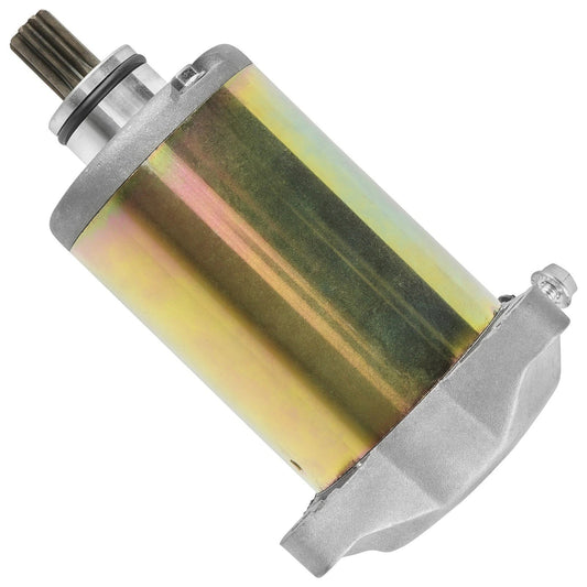 Starter for Suzuki Atv Lt 250 250 300 Quadrunner 1985 1986 1987 1988 1989-1989