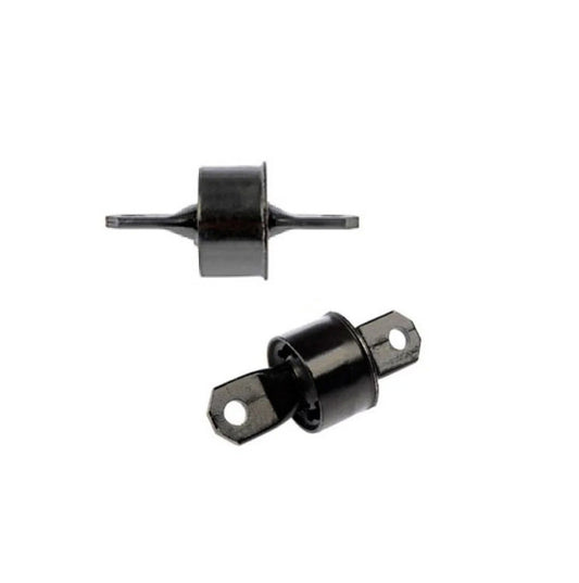 Rear Trailing Arm Bushing Left & Right Pair Set of 2 for 00-14 Ford Focus