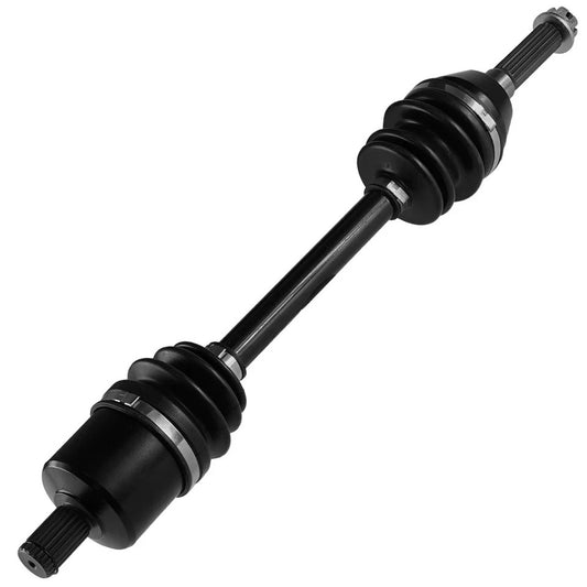 Front Right / Left CV Joint Axle for Polaris 1332471 1332501 1332656 1332881