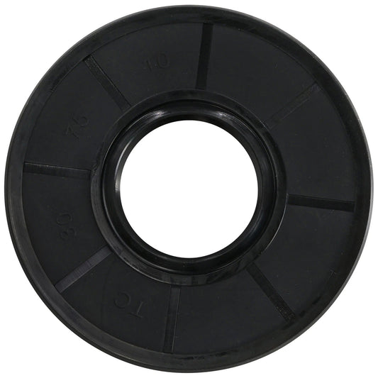 Caltric Front Differential Seal For Polaris Sportsman 450 570 2014-2025 3236669