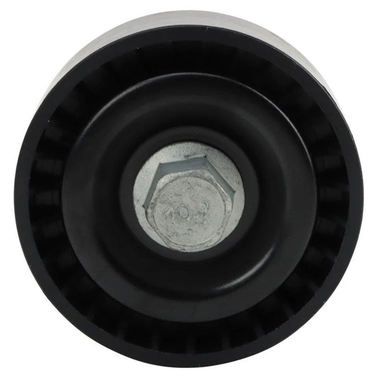 Idler Pulley Fits 2007-2020 Chrysler 200 Sebring Avenger Caliber Journey Compass