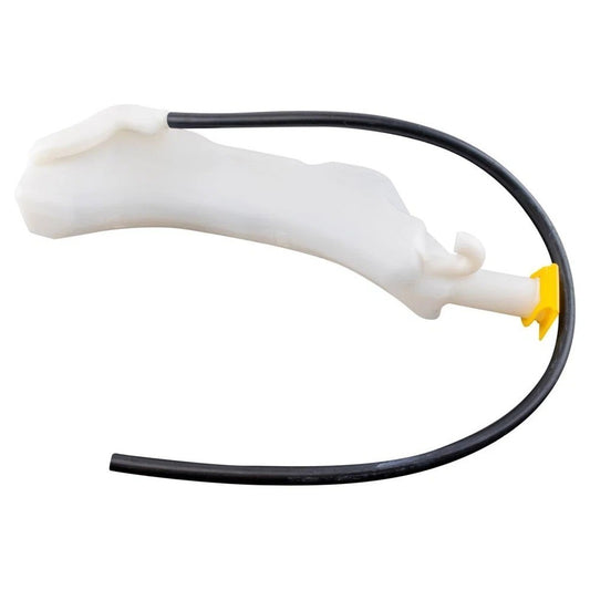 Coolant Reservoir For 08-16 Chrysler Town & Country 08-20 Dodge Grand Caravan