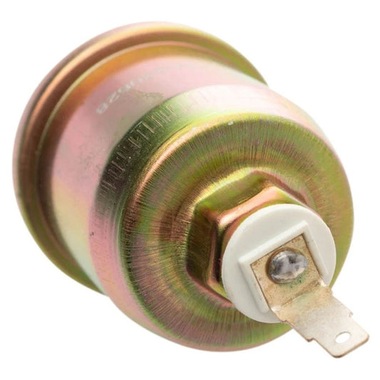 Oil Pressure Sender For 1962-1991 Chevrolet GMC Oldsmobile Pontiac Buick