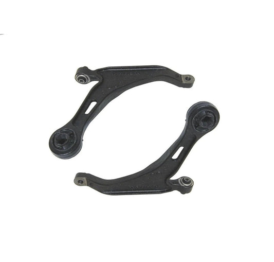 Direct Replacement Front Lower Control Arm Pair Set for Volvo 960 S90 V90