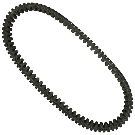 Drive Belt For Kawasaki Brute Force 750 KVF750 4X4 4X4i 2012 2013 2016-2026