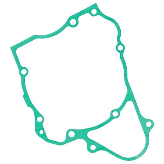 for Honda CMX250C Rebel 250 1985 1986 1987 1988 1989-2016 Stator Cover Gasket