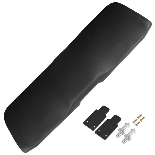 Caltric Bottom Seat For Polaris Ranger 800 2010 2013 2014 NEW