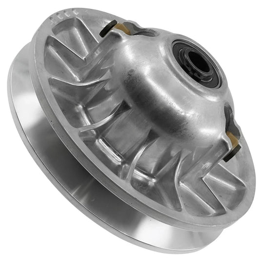 Caltric Secondary Clutch For Polaris RZR XP 900 2011-2013 1322946