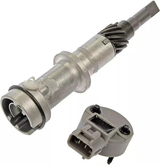 Camshaft Cam Shaft Position Synchronizer Sensor For Wrangler Grand Cherokee 4.0L