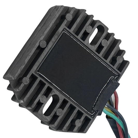 Regulator Rectifier for Honda CB550SC CB 550 SC Nighthawk 1983