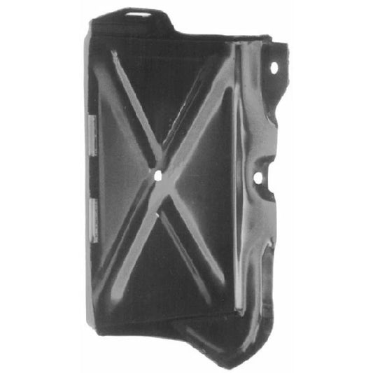 Brand New Battery Tray for 68-72 Buick Special Skylark Gran Sport