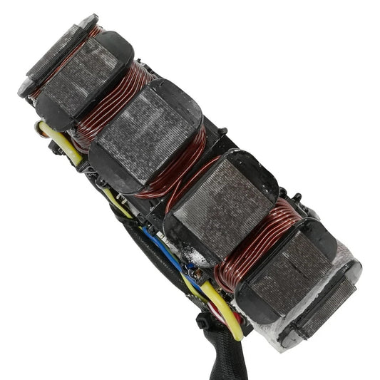 Stator for Arctic Cat ZL600 EFI 2000 2001 2002 2003 Magneto
