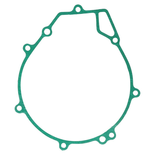 Stator Cover Gasket for Kawasaki KLR250 KL250D 1987 1988 1989 1990 1991-2005