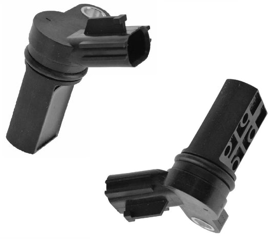 Crankshaft Camshaft Position Sensor for Nissan Infiniti 1.8L 4.5L 5.6L