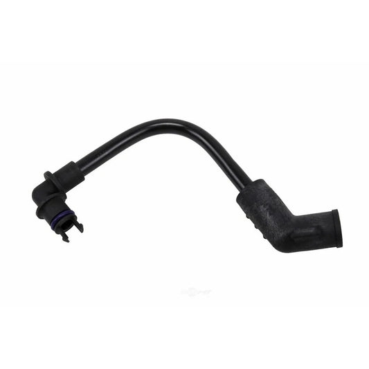 12594578 AC Delco Breather Hose for Buick Enclave GMC Acadia Saturn Outlook