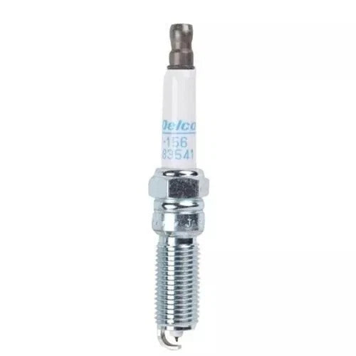ACDelco Iridium Spark Plug 4PCS for Cascada Encore/ Cruze Equinox Malibu Trax