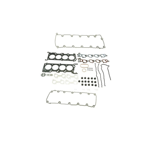 Head Gasket Set for E150 E250 E350 F150 F250 F350 Excursion Expedition 5.4 New
