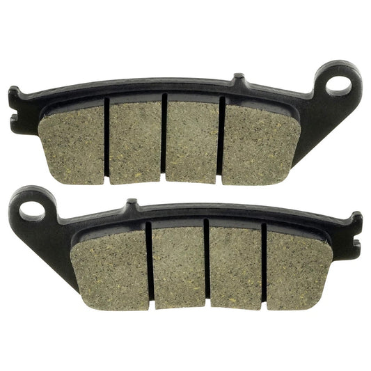 Front Brake Pads for Honda CB750 Cb 750 Nighthawk 750 1991-2003