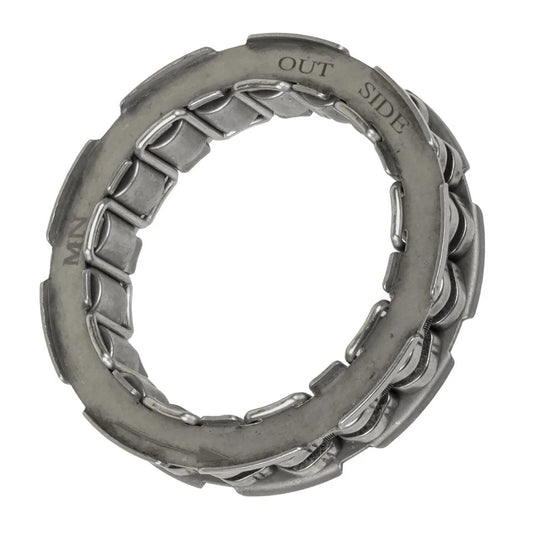 Clutch Housing One Way Bearing for Honda TRX300FW Fourtrax 4X4 1988 1990-2000